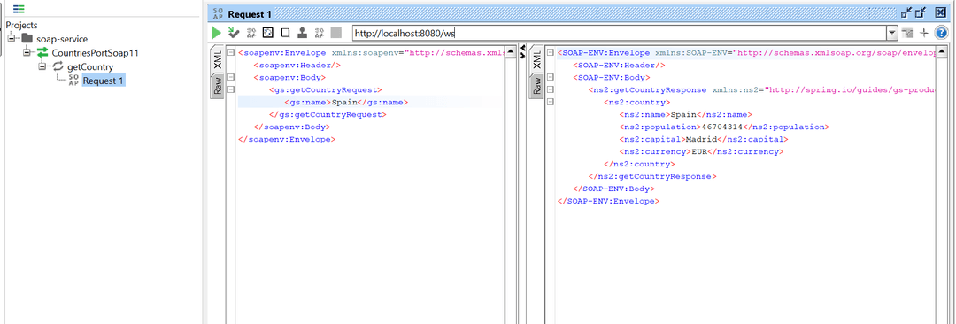 Web Services Description Language